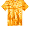 Port & Company® Tie-Dye Tee-PC147