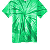 Port & Company® Tie-Dye Tee-PC147