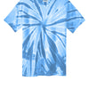 Port & Company® Tie-Dye Tee-PC147