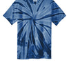 Port & Company® Tie-Dye Tee-PC147