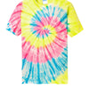 Port & Company® Tie-Dye Tee-PC147