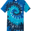 Port & Company® Tie-Dye Tee-PC147