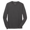 Port & Company Long Sleeve Core Cotton Tee-PC54LS