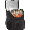 OGIO® - Chill 6-12 Can Cooler-408112