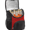 OGIO® - Chill 6-12 Can Cooler-408112