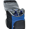 OGIO® - Chill 6-12 Can Cooler-408112