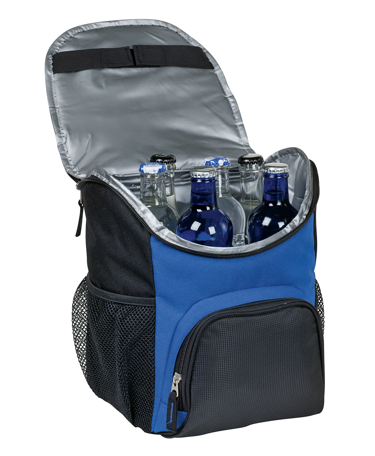 OGIO® - Chill 6-12 Can Cooler-408112