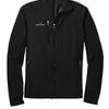 Eddie Bauer® - Soft Shell Jacket-EB530