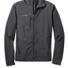 Eddie Bauer® - Soft Shell Jacket-EB530