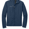 Eddie Bauer® - Soft Shell Jacket-EB530