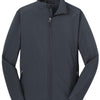 Port Authority® Core Soft Shell Jacket-J317