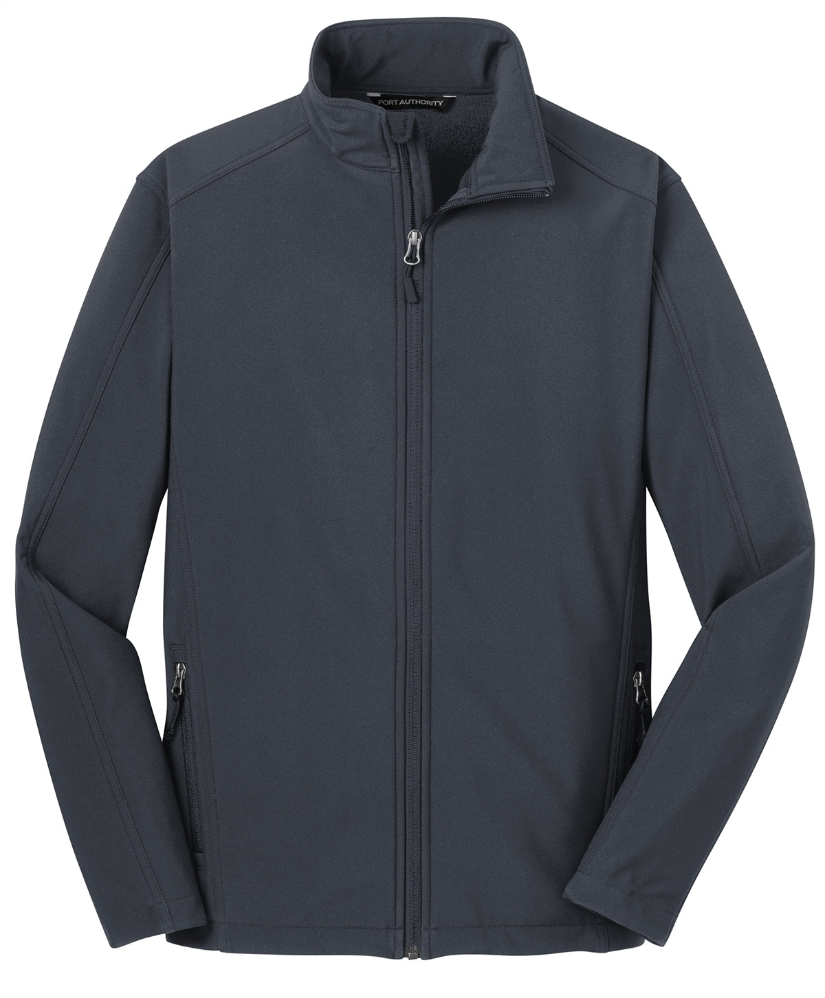 Port Authority® Core Soft Shell Jacket-J317