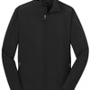 Port Authority® Core Soft Shell Jacket-J317