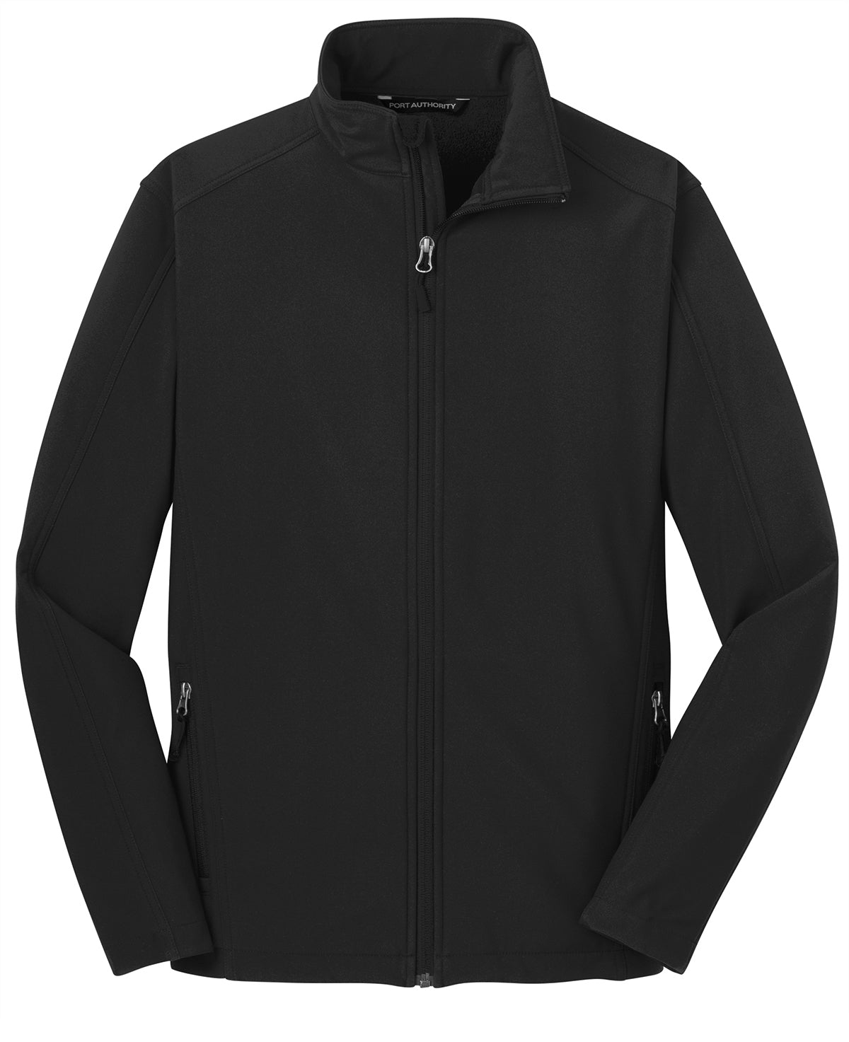 Port Authority® Core Soft Shell Jacket-J317