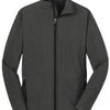 Port Authority® Core Soft Shell Jacket-J317