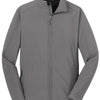 Port Authority® Core Soft Shell Jacket-J317