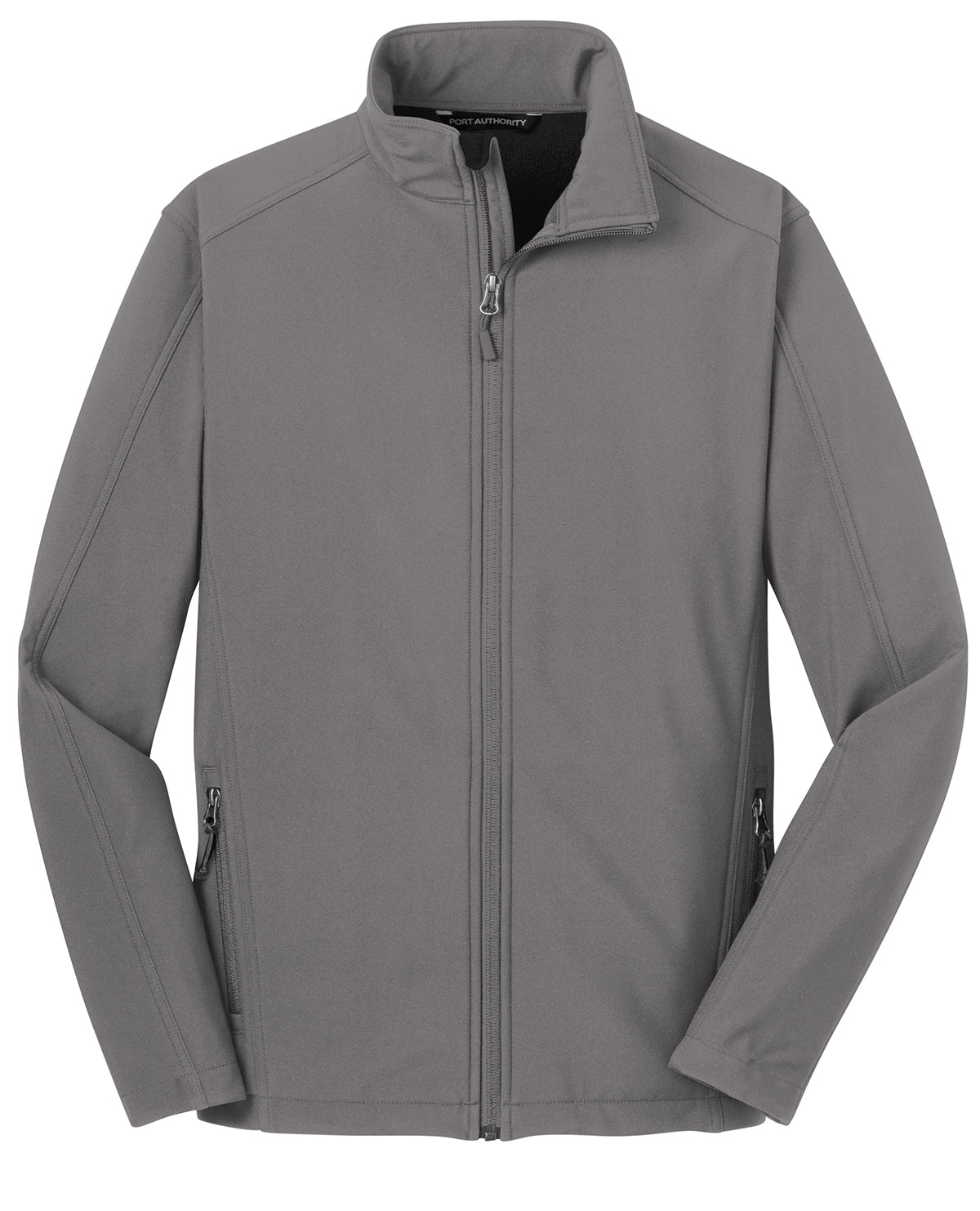 Port Authority® Core Soft Shell Jacket-J317