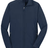 Port Authority® Core Soft Shell Jacket-J317