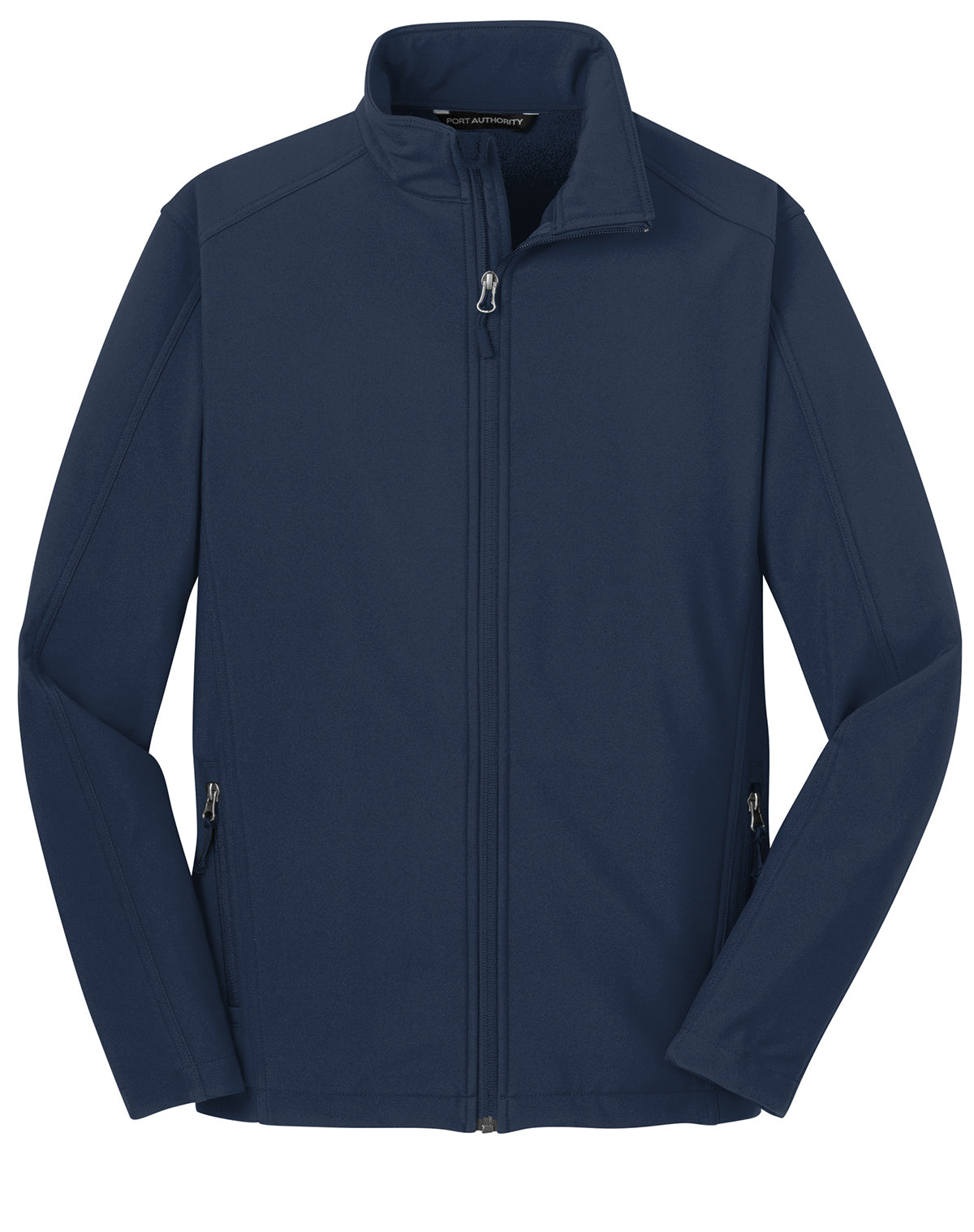 Port Authority® Core Soft Shell Jacket-J317