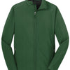 Port Authority® Core Soft Shell Jacket-J317