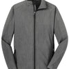 Port Authority® Core Soft Shell Jacket-J317