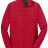 Port Authority® Core Soft Shell Jacket-J317