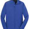 Port Authority® Core Soft Shell Jacket-J317