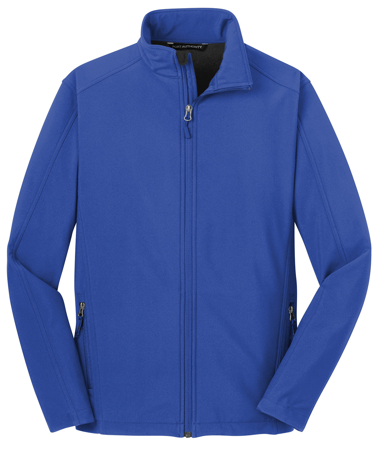 Port Authority® Core Soft Shell Jacket-J317