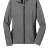 Port Authority® Women's Core Soft Shell Jacket-L317