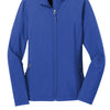 Port Authority® Women's Core Soft Shell Jacket-L317