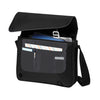 Port Authority® Transit Messenger-BG302