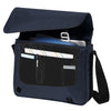 Port Authority® Transit Messenger-BG302