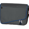 Port Authority® Transit Messenger-BG302