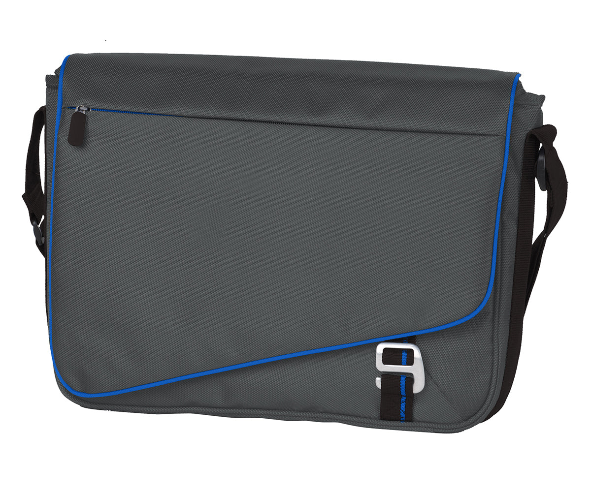 Port Authority® Transit Messenger-BG302