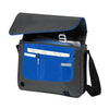 Port Authority® Transit Messenger-BG302