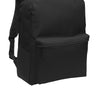 Port Authority® Value Backpack-BG203