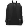 Port Authority® Value Backpack-BG203