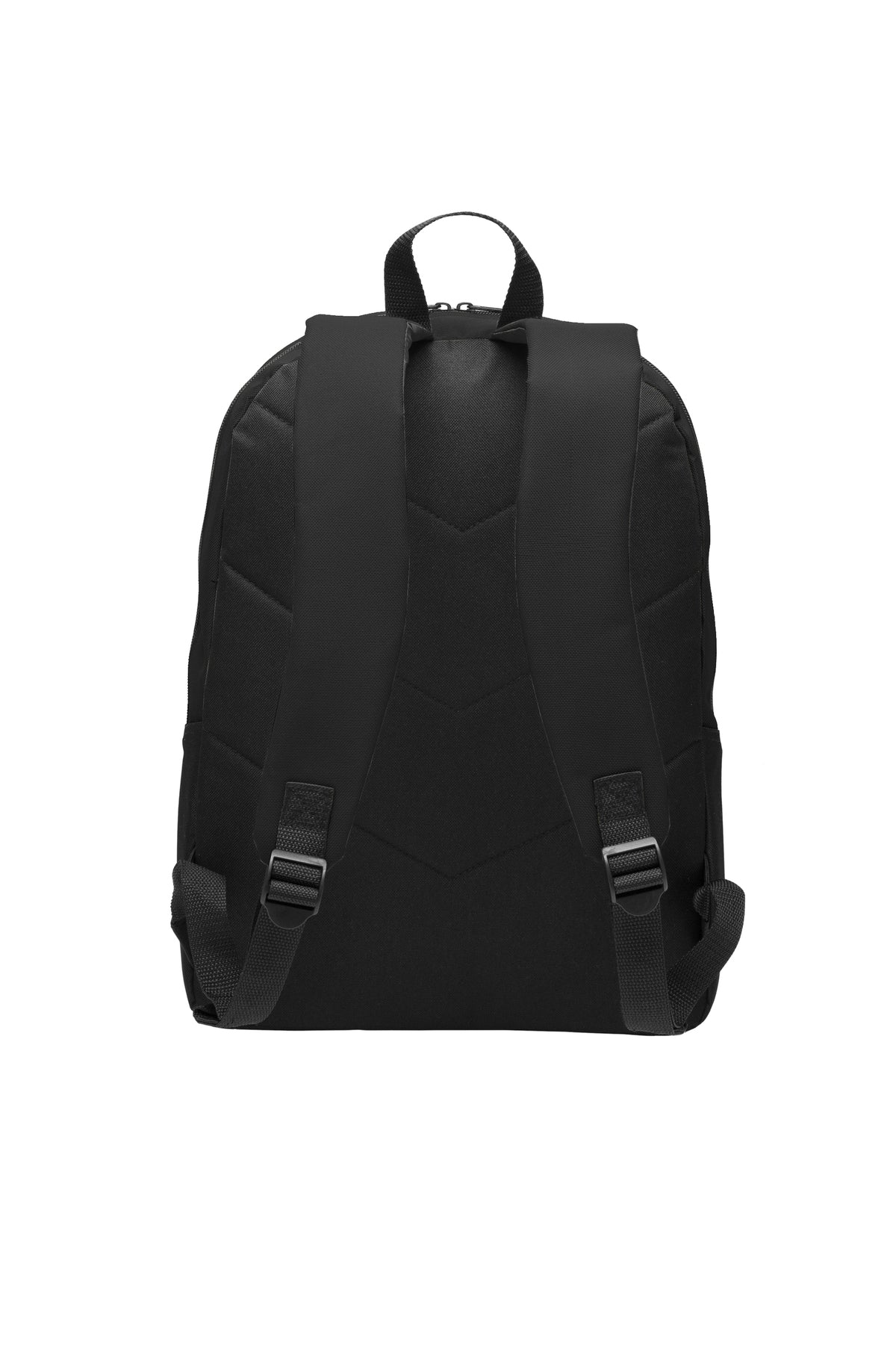 Port Authority® Value Backpack-BG203