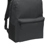 Port Authority® Value Backpack-BG203