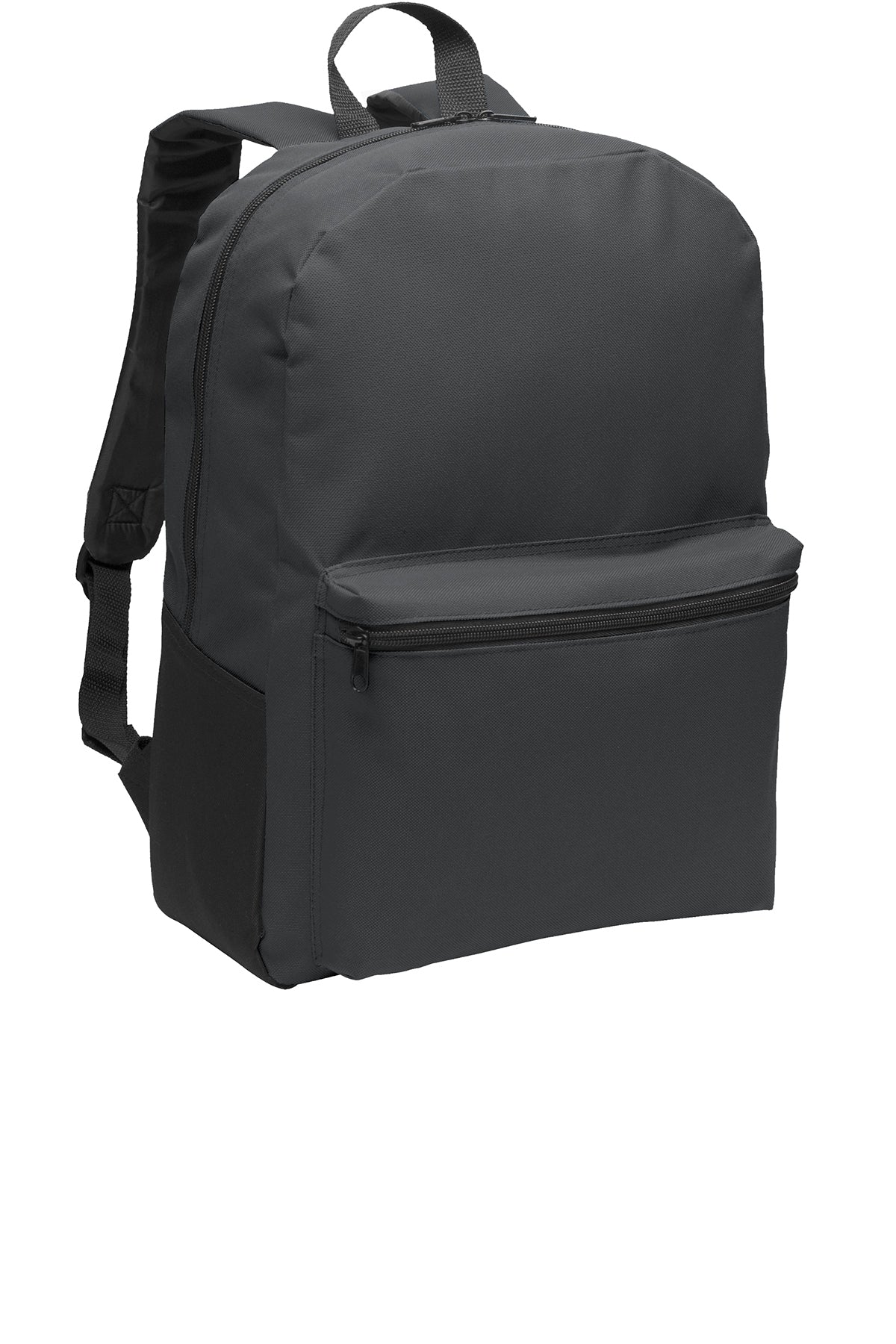 Port Authority® Value Backpack-BG203