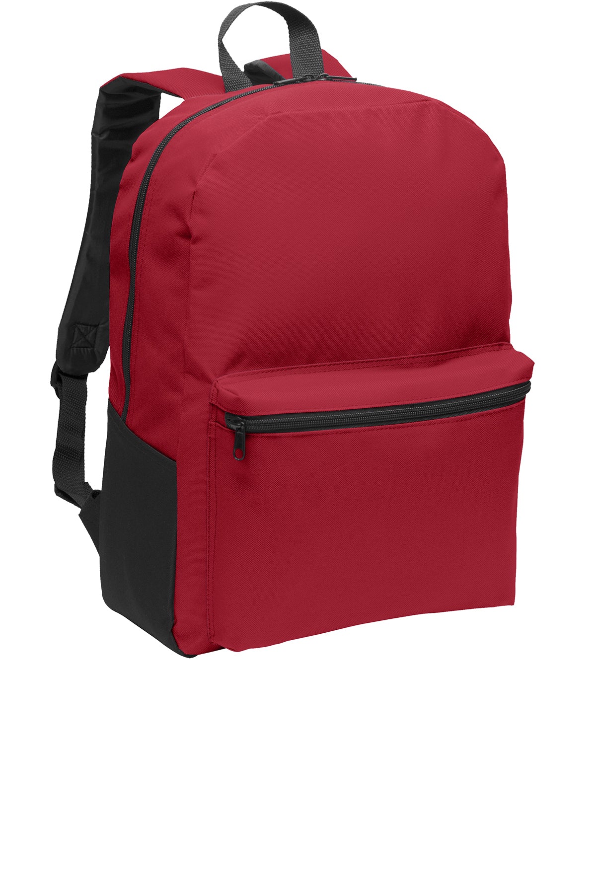 Port Authority® Value Backpack-BG203