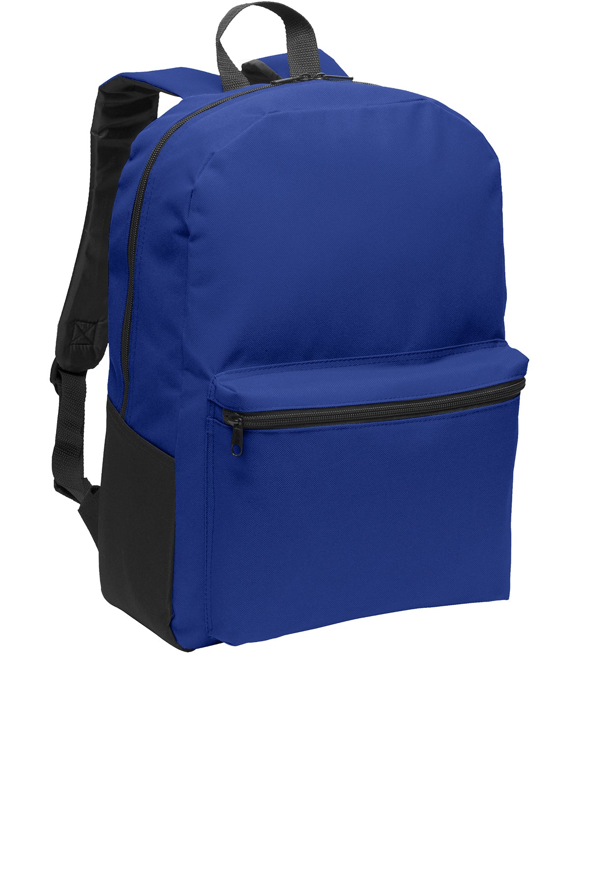 Port Authority® Value Backpack-BG203