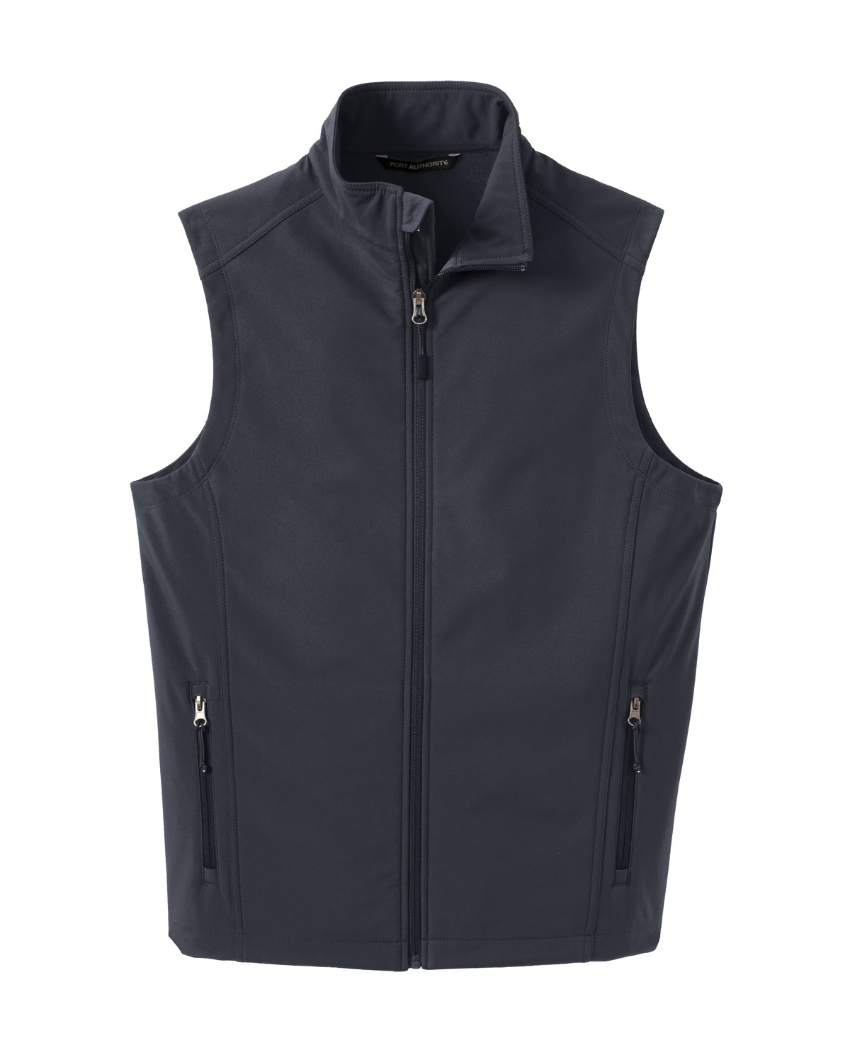 Port Authority® Core Soft Shell Vest-J325