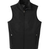 Port Authority® Core Soft Shell Vest-J325