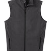 Port Authority® Core Soft Shell Vest-J325