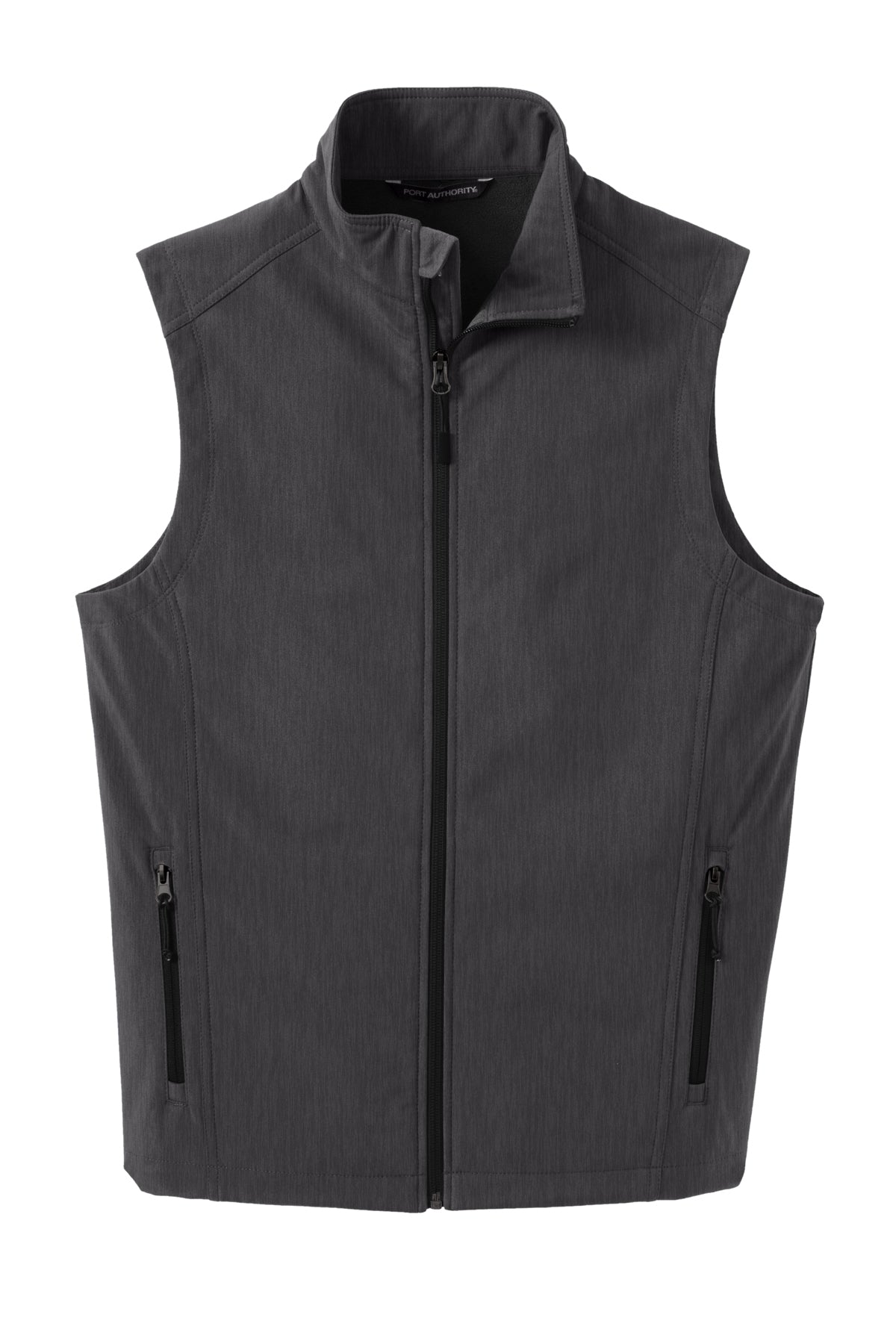 Port Authority® Core Soft Shell Vest-J325