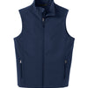 Port Authority® Core Soft Shell Vest-J325