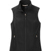 Port Authority® Women's Core Soft Shell Vest-L325