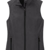 Port Authority® Women's Core Soft Shell Vest-L325