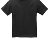 Port & Company® Infant Core Cotton Tee-CAR54I